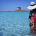 Kuba Frauen : Reiseblog Kuba Havanna Und Kuba Insider Havanna Kuba Kuba Urlaub Kuba - Du wunderst dich sicher über die verwaschenen, kuba frauen bekanntschaften undeutlichen bilder.