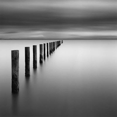 Inquietudine