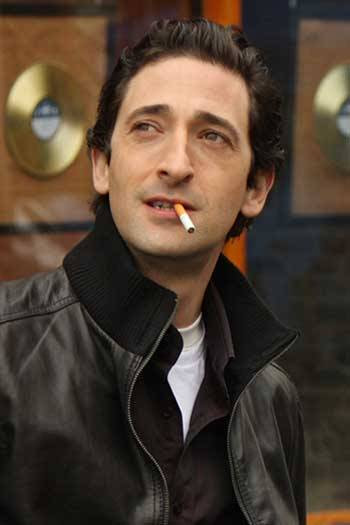 adrien brody shirtless. hadadrien Adrien+rody