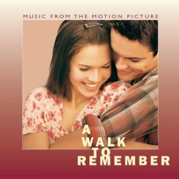 mandy moore cover album