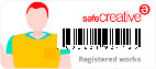 Safe Creative #1602221924425