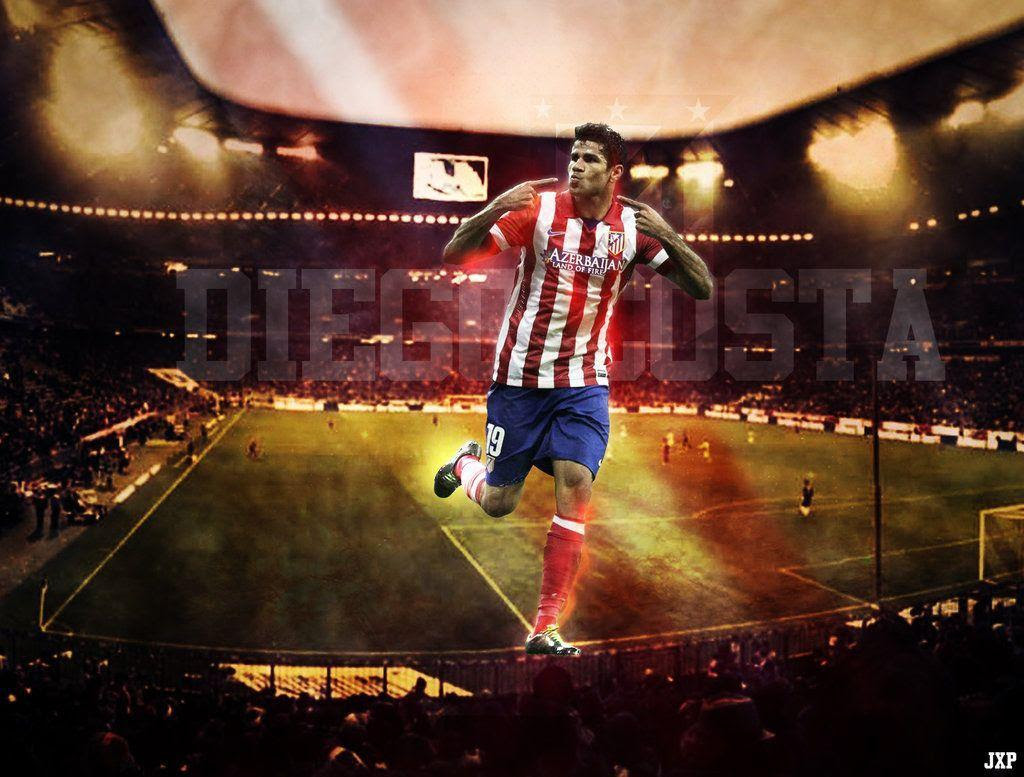 Diego Costa Wallpapers Wallpaper Cave HD Wallpapers Download Free Map Images Wallpaper [wallpaper684.blogspot.com]