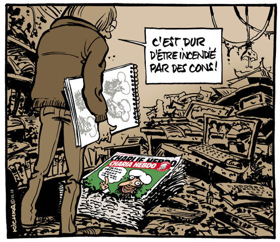 640x478_8668_vignette_Charia_Hebdo_2011