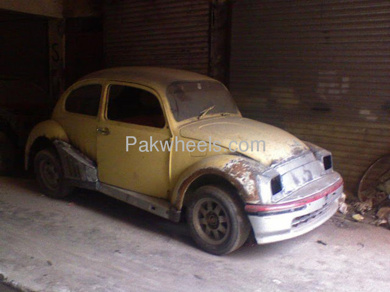 6600 Car Modification Accessories In Pakistan  Latest HD