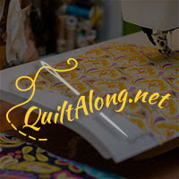 Quilt Along.net