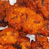 New Iftar Recipes 2021 Bangla