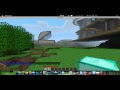 [コンプリート！] マイクラ give コマンド 981916-マイクラ give コマンド エンチャント