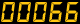 web counter code