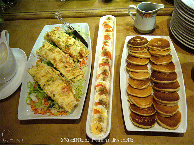 Favorite german recipes