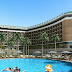 Aska Lara : Aska lara resort and spa.