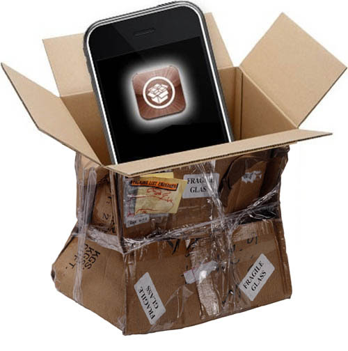 cydia_broken