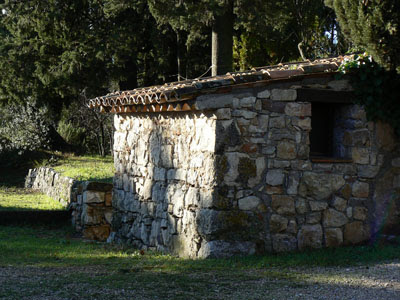 cabane.jpg