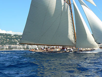 régates 12.jpg