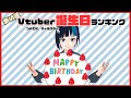 √画像をダウンロード 7 月 6 日 生まれ の アニメ キャラ 203682