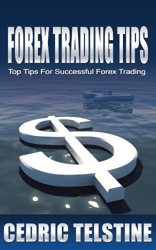 How To Become A Successful Forex Trader Pdf - 