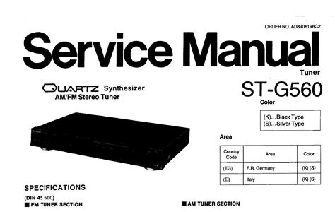 Download PDF Online heidelberg sm 74 service manual PDF Free Download & Read PDF