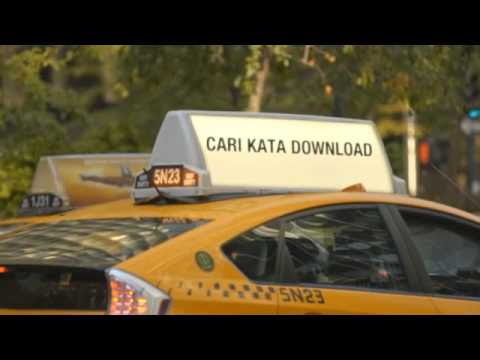 Free Download Jumper ISO PS2 Full Version for PC