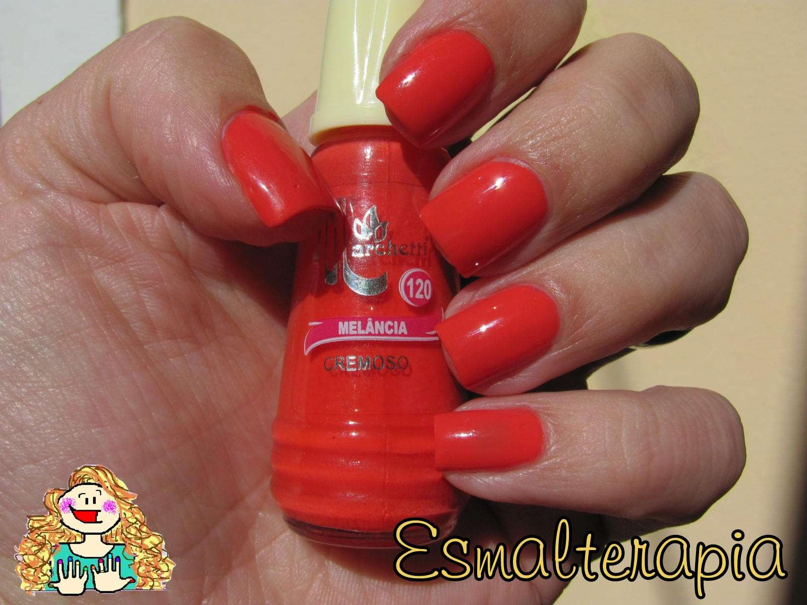 Free Image Hosting at www.ImageShack.us