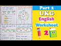 preschool kindergarten worksheets printable organized by subject k5 learning - free kindergarten english worksheet