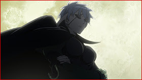 Story Tvアニメ アカメが斬る 公式サイト