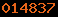 blog stats
