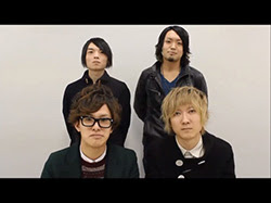 This Is Blue Encount 過去も未来も今の表現と共に鳴らし切った ベストオブベストな1stアルバム Band Of Destination ツアー開幕を告げる全員インタビュー 動画コメント インタビュー レポート ぴあ関西版web