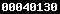blogspot visitor
counter