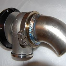 Cara Mengelas Pipa Stainless Steel  Pengetahuan Siswa