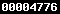 web stats script