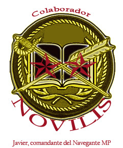 Image hosted by servimg.com