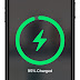 Iphone 12 Pro Max Charging Delay