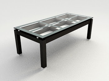 comment on this picture buscador productos comment on this picture