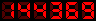HTML Hit Counters