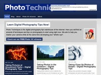 phototechn