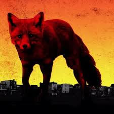the prodigy the day is my enemy lyrics