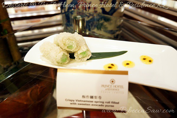 Prince Hotel Desserts-001