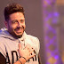 محمد حماقي : ÙÙ Ø£ØµÙØ¨ Ø§ÙÙØ·Ø±Ø¨ Ø§ÙÙØµØ±Ù ÙØ­ÙØ¯ Ø­ÙØ§ÙÙ Ø¨ÙÙØ±ÙØ³ ÙÙØ±ÙÙØ§ Sputnik Arabic : يمتاز بموهبة غنائية مكنته من الوصول إلى مكانة عالية بين مطربي جيله في مدة قصيرة وهو ما تعكسه أغانيه التي تحقق شهرة ونجاحاً ملحوظا بمجرد نزولها إلى الأسواق.