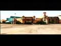 System Of A Down - Revenga Rsmp3