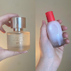 Does This $20 Glossier You Perfume Dupe Really Live Up To The OG?