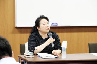 18 1 理事長 園長研修会