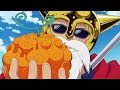 ワンピース サボ アニメ 何話 254721