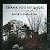 Download Thank You, My Angel Book 3-Everafter English PDF