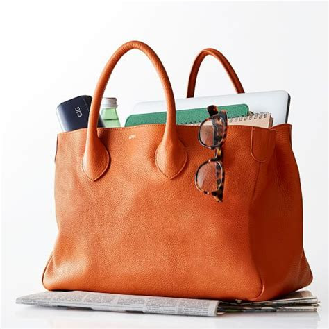 elisabetta slouch handbag mark graham
