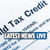 Child Tax Credit Payments / Child Tax Credit 2021 : 4th Stimulus Check APPROVED by Joe ... - If the irs has processed your 2020 tax return or 2019 tax return, these monthly payments will be made starting in july and through.