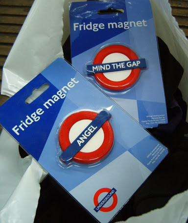 london underground tube. london underground, tube