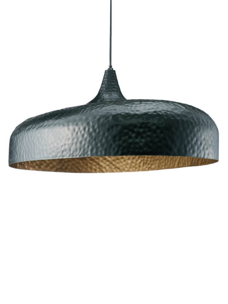 Dining Room Light Ideas