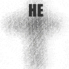 Religious Myspace Comments