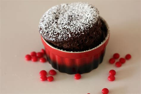 recipe microwave chocolate cake  joke catch  party
