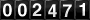 Free Web Counter