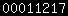 site stats